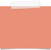 Houston Convention Photography