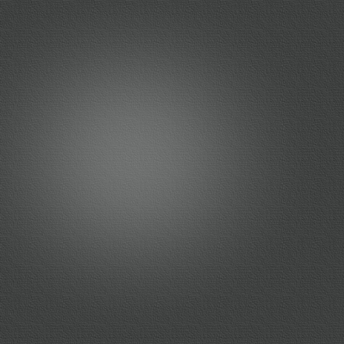 Houston Green Screen Photographer